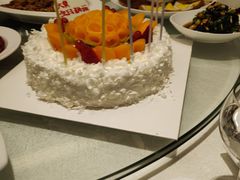 -大铁勺新津菜(东丽阳光新业广场店)