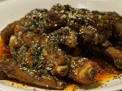 -平川·程玉平川菜工作室