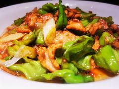 -滇铺子(欣都龙城店)