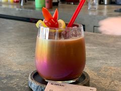 -BE NORMAL CAFE(霞溪路店)