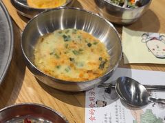 -姜虎东白丁烤肉(深圳湾后海汇店)