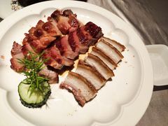 -顺鹅季·非遗烧鹅(六道口店)