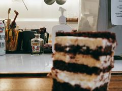 -姆们M Sweetie Cake(五道口店)