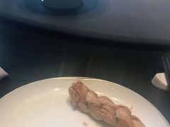 -许家菜(望江店)