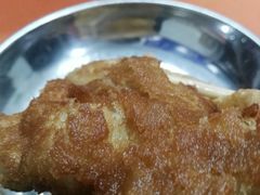 -增盛魁小吃店