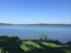 iphone_upload_pic-湖光岩风景区