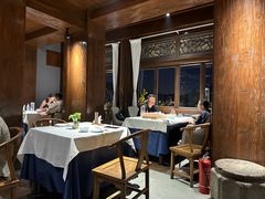 -庆云楼饭庄(什刹海店)