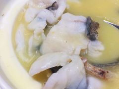 -浙江三立开元名都大酒店·四季轩中餐厅