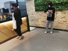 -CoCo都可(合生汇店)