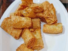 -十碗头(诚信路店)