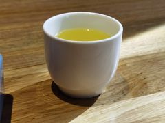 -赤宴·川菜(玉林店)