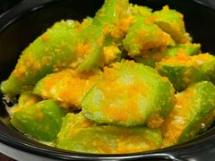 -顺德佬华侨城店·商务宴请·团建