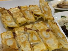 -春江饭店(共青团路总店)
