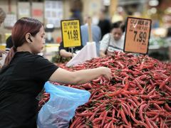 -NSK Trade City(Kuchai Lama)