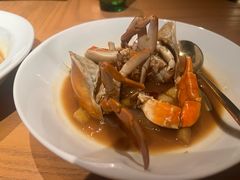 -新荣记(西溪湿地店)