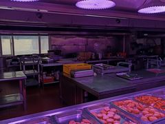 -新梅园不夜粥(龙华店)