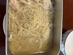 -恩宁刘福记(东华东路店)