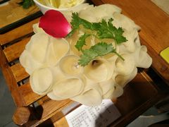-蜀家渝重庆火锅(南屏街店)