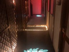 -端艾堂·SPA·艾灸(棕榈泉013店)
