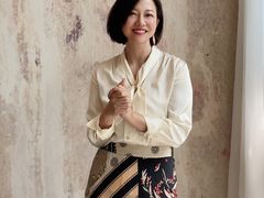 -至尚形象·化妆服饰搭配礼仪培训