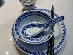 -图味美小黄鱼·景德菜(浙江路店)