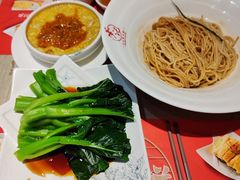 -穿蒸引鲜·嗲记(正大广场店)