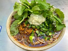 -铭记嘎洒生态鳝鱼(迎春街店)