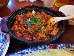 -徐鼎盛民间菜(微电园店)