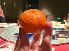 -天瑞轩·粤菜餐厅