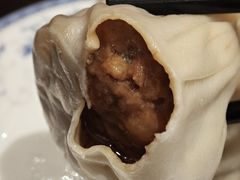 -熙盛源(复兴路店)