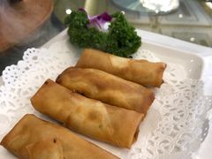 -高老庄新家宴(北斗星广场店)