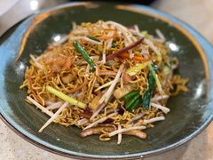 -德粤轩(缤谷广场店)