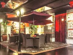 -星聚会KTV(苏州信投大厦店)