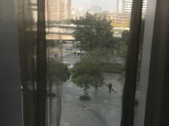 -云门锦翠(商鼎国际店)