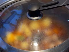 -遇东北林区铁锅炖(南开店)