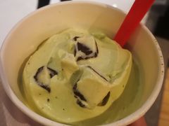 -DQ·蛋糕·冰淇淋(万象城店)