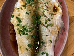 -外婆船宴餐厅·外婆喊你回家吃饭