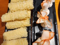 -呷哺呷哺(泰盛广场店)