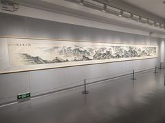 -大连美术馆