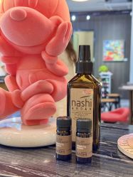 -MaisonFL·美颂法式专业美发艺术沙龙