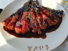 -上海会馆(香港名都店)