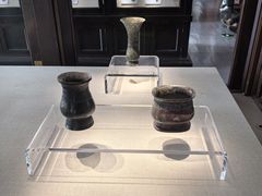 -旅顺博物馆