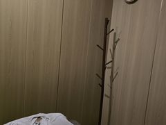 -正清和·推拿养生(二七广场店)