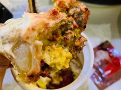 -好兄弟郭巨海鲜(天一阁店)