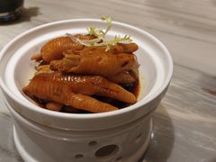 -岭南真味·匠心粤菜(K11店)