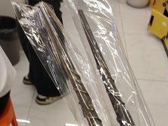 -谜盒子奇幻密室(南屏店)
