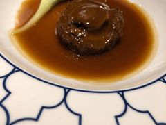 -伯衡55·吉品轩(乌鲁木齐南路店)