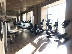 -唤醒健身AWAKEN Fitness Studio