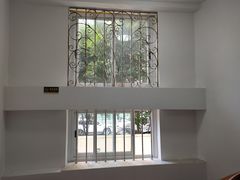 -陈树人纪念馆