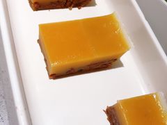 -半天妖烤鱼(万达广场店)